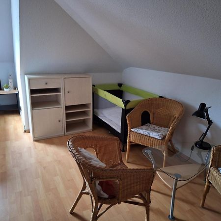 Ferienhaus Moewennest 18, Butjadingen, Tossens, Sauna, Strandkorb, Nordsee, 97Qm, 3 Schlafzimmer Exterior foto